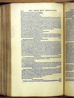 Facsimile page adgl_ea6y12_fac0740