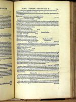 Facsimile page adgl_ea6y12_fac0741