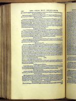 Facsimile page adgl_ea6y12_fac0742