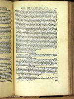 Facsimile page adgl_ea6y12_fac0743