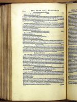 Facsimile page adgl_ea6y12_fac0744