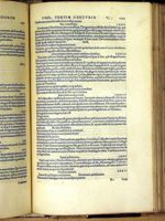 Facsimile page adgl_ea6y12_fac0745