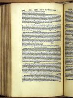 Facsimile page adgl_ea6y12_fac0746