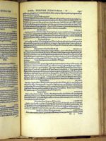 Facsimile page adgl_ea6y12_fac0747