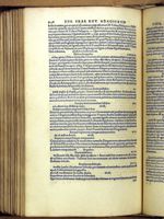 Facsimile page adgl_ea6y12_fac0748
