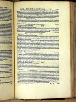 Facsimile page adgl_ea6y12_fac0749