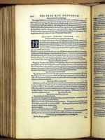 Facsimile page adgl_ea6y12_fac0750