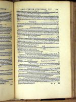 Facsimile page adgl_ea6y12_fac0751