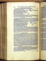 Facsimile page adgl_ea6y12_fac0752
