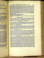 Facsimile page adgl_ea6y12_fac0753