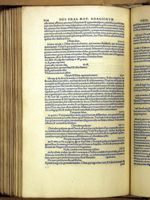 Facsimile page adgl_ea6y12_fac0754