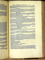 Facsimile page adgl_ea6y12_fac0755