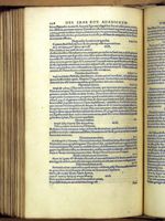 Facsimile page adgl_ea6y12_fac0756