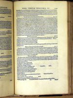 Facsimile page adgl_ea6y12_fac0757