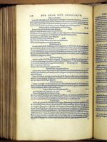 Facsimile page adgl_ea6y12_fac0758