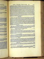 Facsimile page adgl_ea6y12_fac0759