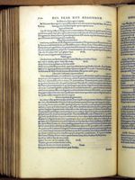 Facsimile page adgl_ea6y12_fac0760