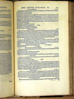 Facsimile page adgl_ea6y12_fac0761