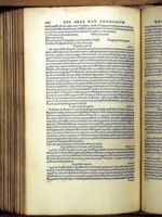 Facsimile page adgl_ea6y12_fac0762