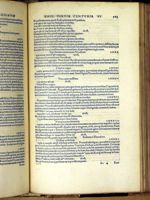 Facsimile page adgl_ea6y12_fac0763