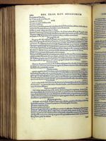 Facsimile page adgl_ea6y12_fac0764