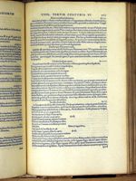 Facsimile page adgl_ea6y12_fac0765