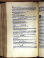 Facsimile page adgl_ea6y12_fac0766