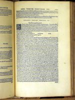 Facsimile page adgl_ea6y12_fac0767