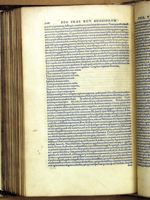 Facsimile page adgl_ea6y12_fac0768