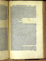 Facsimile page adgl_ea6y12_fac0769