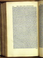 Facsimile page adgl_ea6y12_fac0770