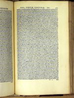 Facsimile page adgl_ea6y12_fac0771