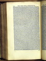 Facsimile page adgl_ea6y12_fac0772