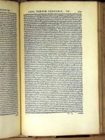 Facsimile page adgl_ea6y12_fac0773