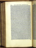 Facsimile page adgl_ea6y12_fac0774