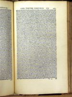 Facsimile page adgl_ea6y12_fac0775