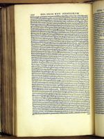 Facsimile page adgl_ea6y12_fac0776