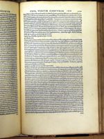 Facsimile page adgl_ea6y12_fac0777