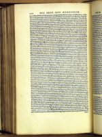 Facsimile page adgl_ea6y12_fac0778