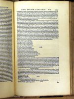 Facsimile page adgl_ea6y12_fac0779