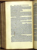 Facsimile page adgl_ea6y12_fac0780