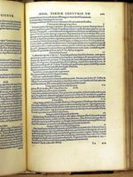 Facsimile page adgl_ea6y12_fac0781