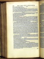 Facsimile page adgl_ea6y12_fac0782