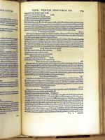 Facsimile page adgl_ea6y12_fac0783