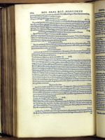 Facsimile page adgl_ea6y12_fac0784