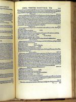 Facsimile page adgl_ea6y12_fac0785