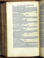 Facsimile page adgl_ea6y12_fac0786