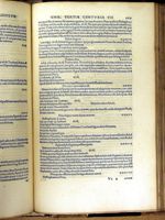 Facsimile page adgl_ea6y12_fac0787