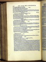 Facsimile page adgl_ea6y12_fac0788