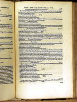 Facsimile page adgl_ea6y12_fac0789